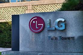 Divisi LG Electronics dan Fokus Produk Unggulannya